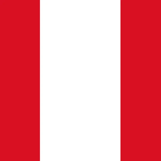 b42eb938-0bb0-46fb-91bb-8b0c9a8ac4a1-peru.png