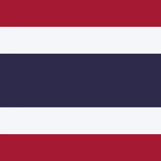 7aa195e2-5097-4a0b-b50e-3edc3144b62f-thailand.png