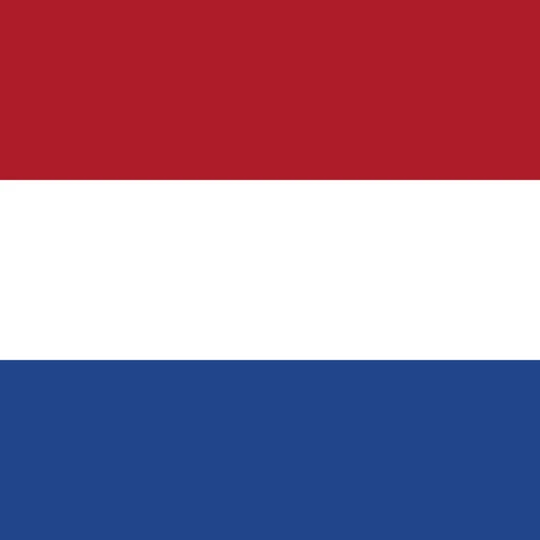 f966d7a4-11ac-45f2-a97f-1eb0fdbbfdc9-netherlands.png