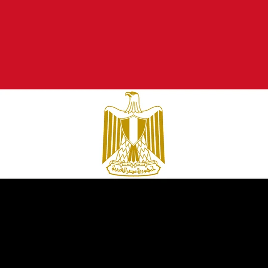 1df6dd9f-d4ce-40d6-8815-4909f35c4a48-egypt.png