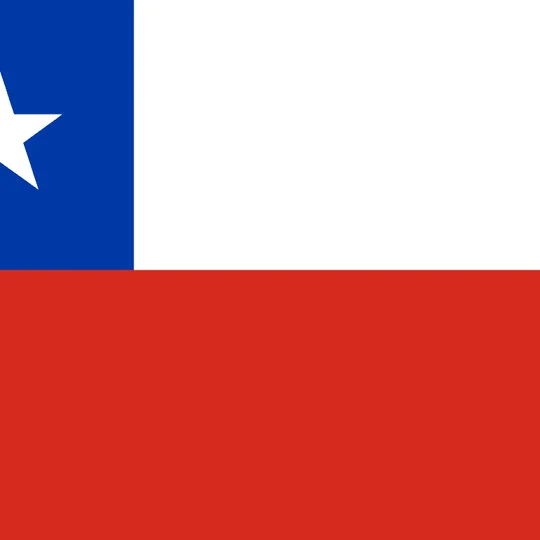 d522b861-fe46-452f-9787-6264a12f3729-chile.png
